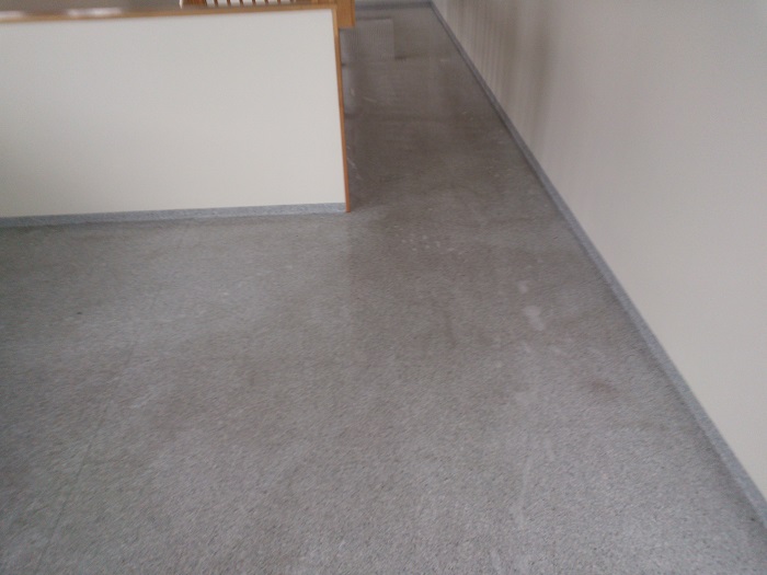 Hreinsun Bónfrír Dúkur (3) Hreinsun Bónfrír Dúkur (3)